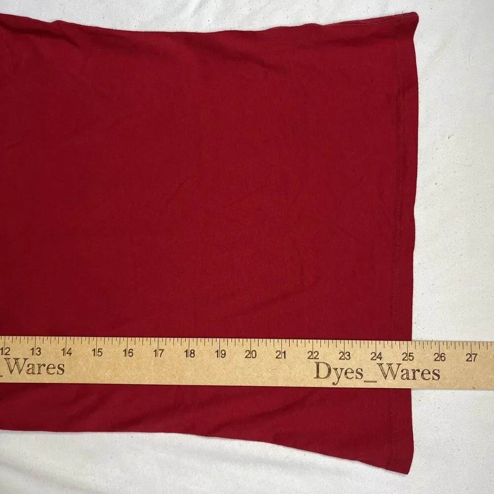 Abercrombie & Fitch vintage abercrombie